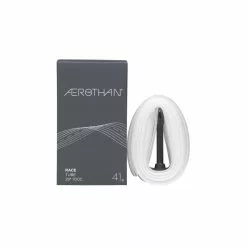 Schwalbe Camera D'aria AEROTHAN Ultraleggera MTB 27,5 54-52 -Negozio Bici corsa economico schwalbe camera d aria aerothan ultraleggera mtb 275 54 52 2
