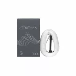 Schwalbe Camera D'aria AEROTHAN Ultraleggera MTB 27,5 54-52 -Negozio Bici corsa economico schwalbe camera d aria aerothan ultraleggera mtb 275 54 52 6