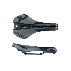 Sella Bici Chrono Triathlon Prologo ZERO TRI PAS Tirox
