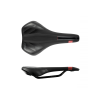 Sella Bici Prologo AKERO 150 T2.0 Black AGX