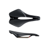 Sella Bici Prologo DIMENSION 143 TiroX Black