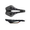 Sella Bici Prologo DIMENSION 143 PAS TiroX Black CPC
