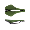 Sella Bici Prologo DIMENSION 143 PAS TiroX Green