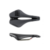 Sella Bici Prologo DIMENSION NDR PAS 143 Nack