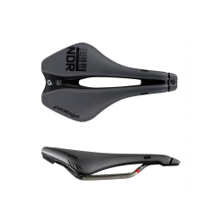 Sella Bici Prologo DIMENSION NDR PAS 143 Nack