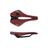 Sella Bici Prologo DIMENSION NDR PAS 143 Nack Red