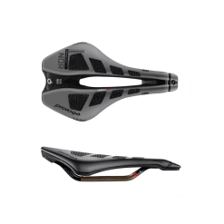 Sella Bici Prologo DIMENSION NDR PAS TiroX CPC