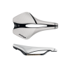 Sella Bici Prologo DIMENSION PAS SPACE 153 T4.0 White
