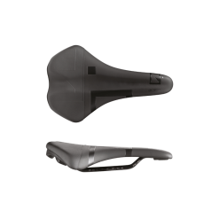 Sella Bici Prologo PROXIM E-BIKE W350 155 T.2