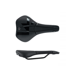 Sella Bici Prologo PROXIM E-BIKE W400 SPORT 153 T.2