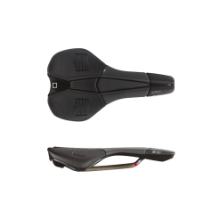 Sella Bici Prologo PROXIM W450 155 TiroX Performance