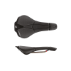 Sella Bici Prologo SCRATCH M5 140 Tirox Black