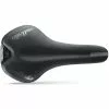 Sella Bici Selle Italia FLITE BOOST TiTANIO