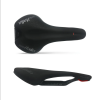 Sella Bici Selle Italia FLITE BOOST TM
