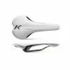 Sella Bici Selle Italia FLITE Kit Carbonio