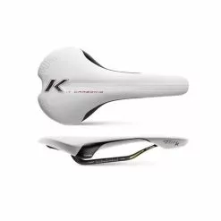 Sella Bici Selle Italia FLITE Kit Carbonio