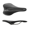 Sella Bici Selle Italia SLR BOOST TITANIO