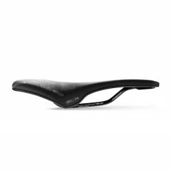 Sella Bici Selle Italia SLR BOOST TM