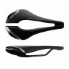 Sella Bici Selle Italia SP01 BOOST TM Superflow