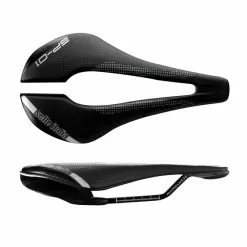 Sella Bici Selle Italia SP01 BOOST TM Superflow