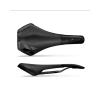 Sella Bici Selle Italia X-LR KIT CARBON