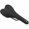 Sella Bici Selle Italia X1