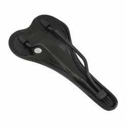 Sella Bici Selle Italia X1 -Negozio Bici corsa economico sella bici selle italia x1 1 2