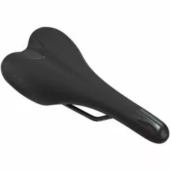 Sella Bici Selle Italia X1 -Negozio Bici corsa economico sella bici selle italia x1 1 3