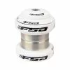 Serie Sterzo FSA ORBIT MX 1 1/8 WHITE
