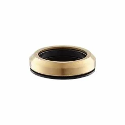 Prima pagina -Negozio Bici corsa economico serie sterzo integrata mtb bici da corsa ritchey wcs inferiore 1 1 8 1