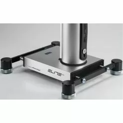 Simulatore Di Pendenza Per Rulli ELITE RIZER -Negozio Bici corsa economico simulatore di pendenza per rulli elite rizer 2