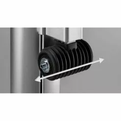 Simulatore Di Pendenza Per Rulli ELITE RIZER -Negozio Bici corsa economico simulatore di pendenza per rulli elite rizer 3