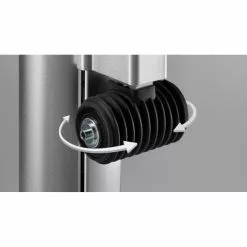 Simulatore Di Pendenza Per Rulli ELITE RIZER -Negozio Bici corsa economico simulatore di pendenza per rulli elite rizer 4