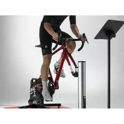 Simulatore Di Pendenza Per Rulli ELITE RIZER -Negozio Bici corsa economico simulatore di pendenza per rulli elite rizer 5