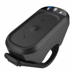 Simulatore Di Pendenza Per Rulli Wahoo KICKR CLIMB -Negozio Bici corsa economico simulatore di pendenza per rulli wahoo kickr climb 2