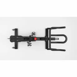 Smart Bike ZYCLE ZBIKE -Negozio Bici corsa economico smart bike zycle zbike 3