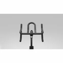 Smart Bike ZYCLE ZBIKE -Negozio Bici corsa economico smart bike zycle zbike 5