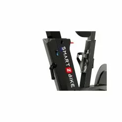 Smart Bike ZYCLE ZBIKE -Negozio Bici corsa economico smart bike zycle zbike 7