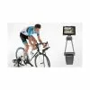 TACX T2098