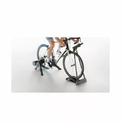 TACX T2098 -Negozio Bici corsa economico supporto da pavimento per tablet per rulli tacxt 2098 2