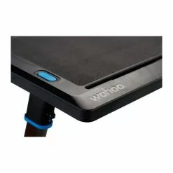 Supporto Per PC Per Rulli Wahoo KICKR Indoor Cycling Desk -Negozio Bici corsa economico supporto per pc per rulli wahoo kickr indoor cycling desk 2
