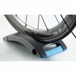 Supporto Per Ruota Anteriore TACX Skyliner T2590