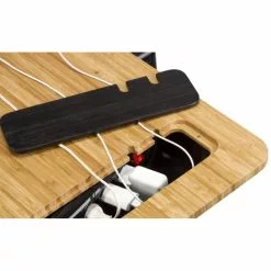 Supporto Per Tablet Per Rulli ELITE TRANING DESK -Negozio Bici corsa economico supporto per tablet per rulli elite traning desk 1