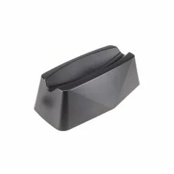 Supporto Ruota Anteriore Per Rulli Bici Wahoo