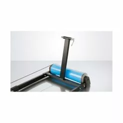 Prima pagina -Negozio Bici corsa economico supporto ruota anteriore per rulli tacx antares t1150 1