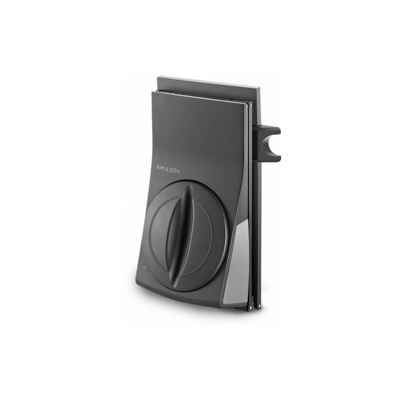 Supporto Ruota Anteriore Per TACX Neo Track T2430 2 Supporto Ruota Anteriore Per TACX Neo Track T2430 - immagine 2