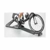 Supporto Ruota Anteriore Per TACX Neo Track T2430