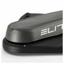 Prima pagina -Negozio Bici corsa economico supporto ruota anteriore ruotante interattivo zwift elite sterzo smart 1 1