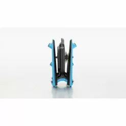 TACX Neo 2T Smart 2022 -Negozio Bici corsa economico tacx neo 2t smart 2022 1