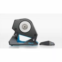 TACX Neo 2T Smart 2022 -Negozio Bici corsa economico tacx neo 2t smart 2022 2